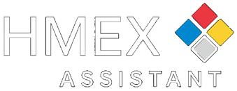HMEX Assistant